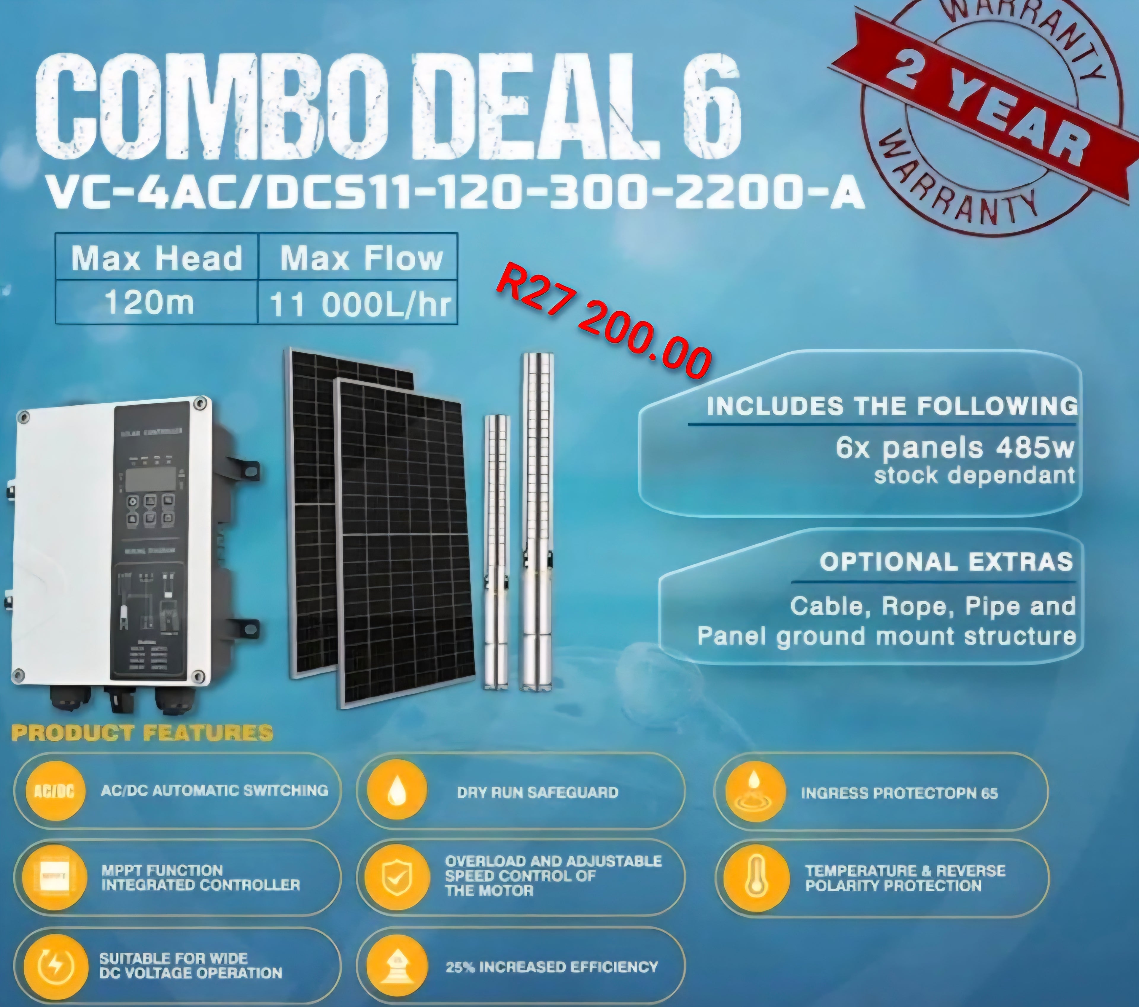 VC-4AC-DCS11-120-300-2200-A-Combo-6