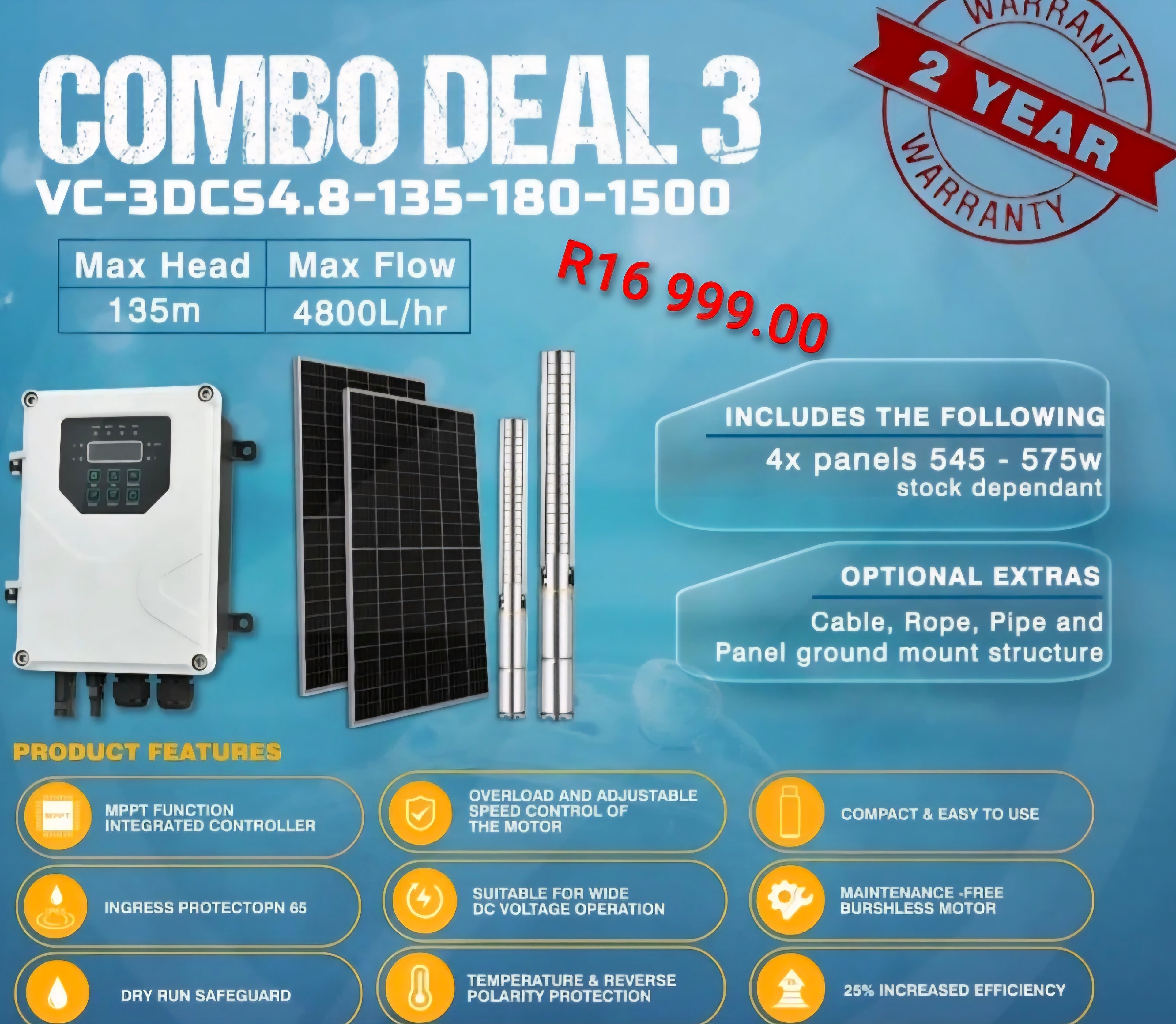 VC-3DCS4.8-135-180-1500-Combo-3