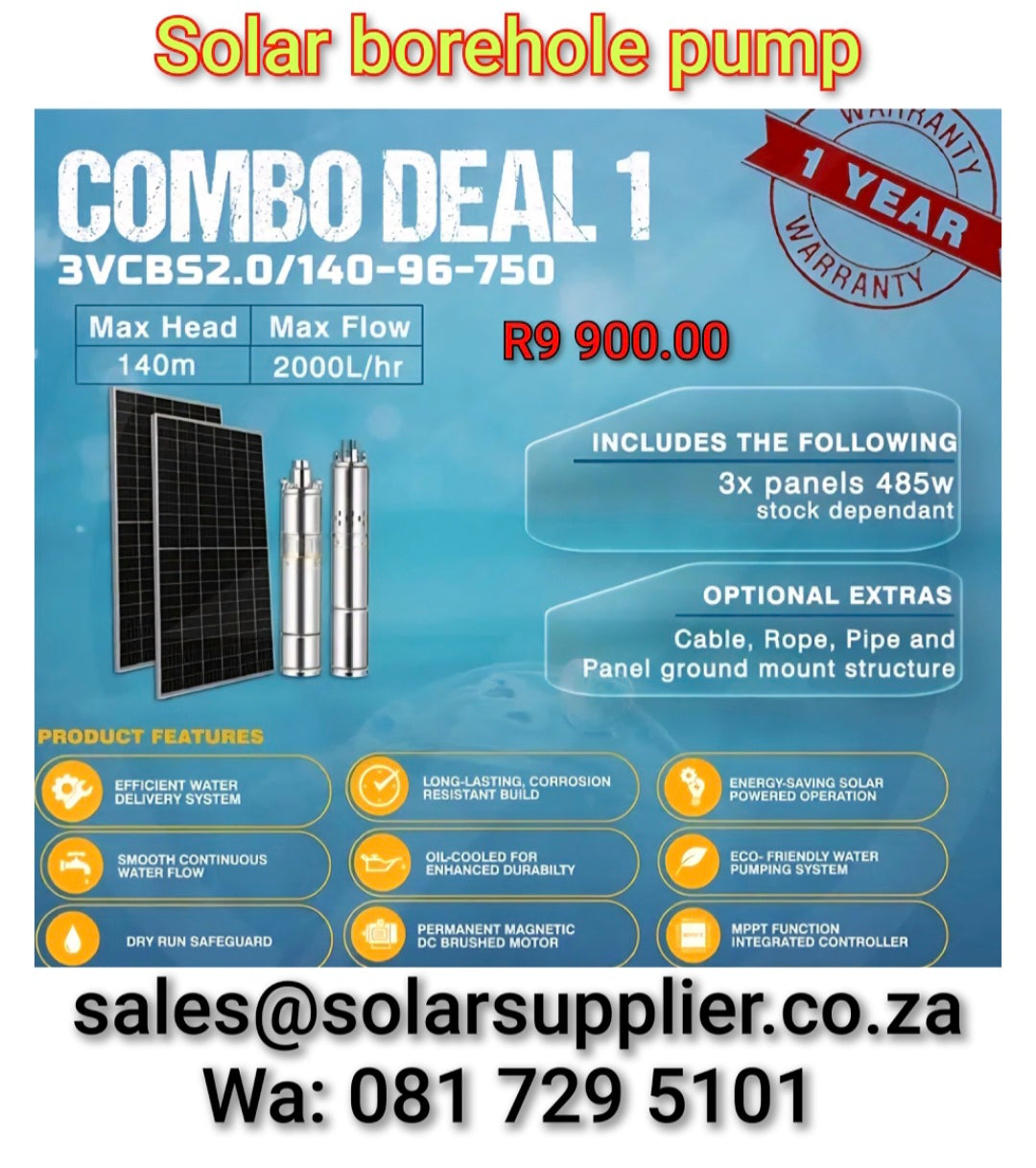 3VCBS2.0-140-96-750-Combo-1