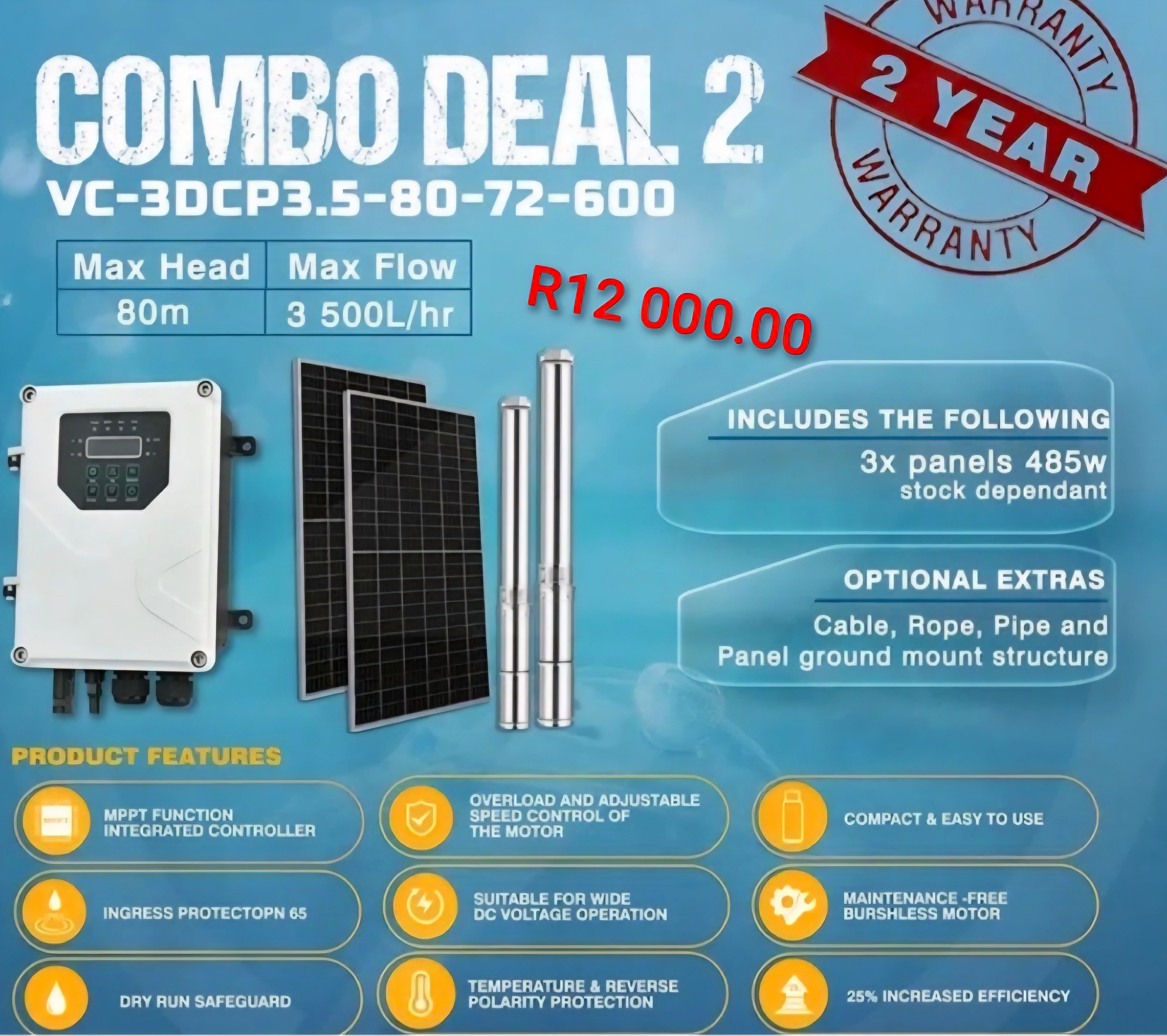 VC-3DCP3.5-80-72-600-Combo-2