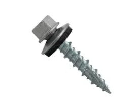 Lumax class 4 self piercing tek screw