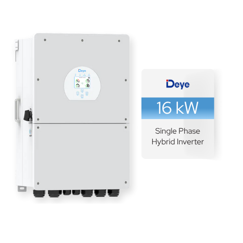 Deye-16kw-Hybrid-Inverter-LV-SUN-16K-SG01LP1-EU-1 (Single phase)