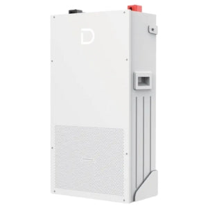 Dyness PowerBrick 14.3kWh Lithium Ion Battery