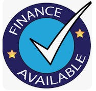 12KW Deye full solar system