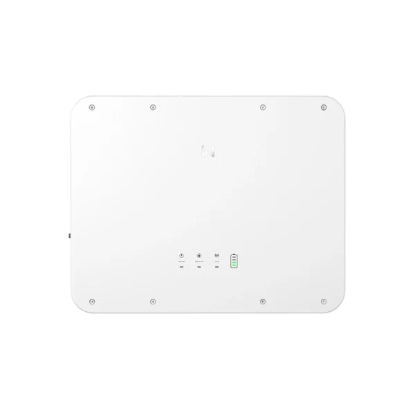 goodwe GW6000-ES-C10