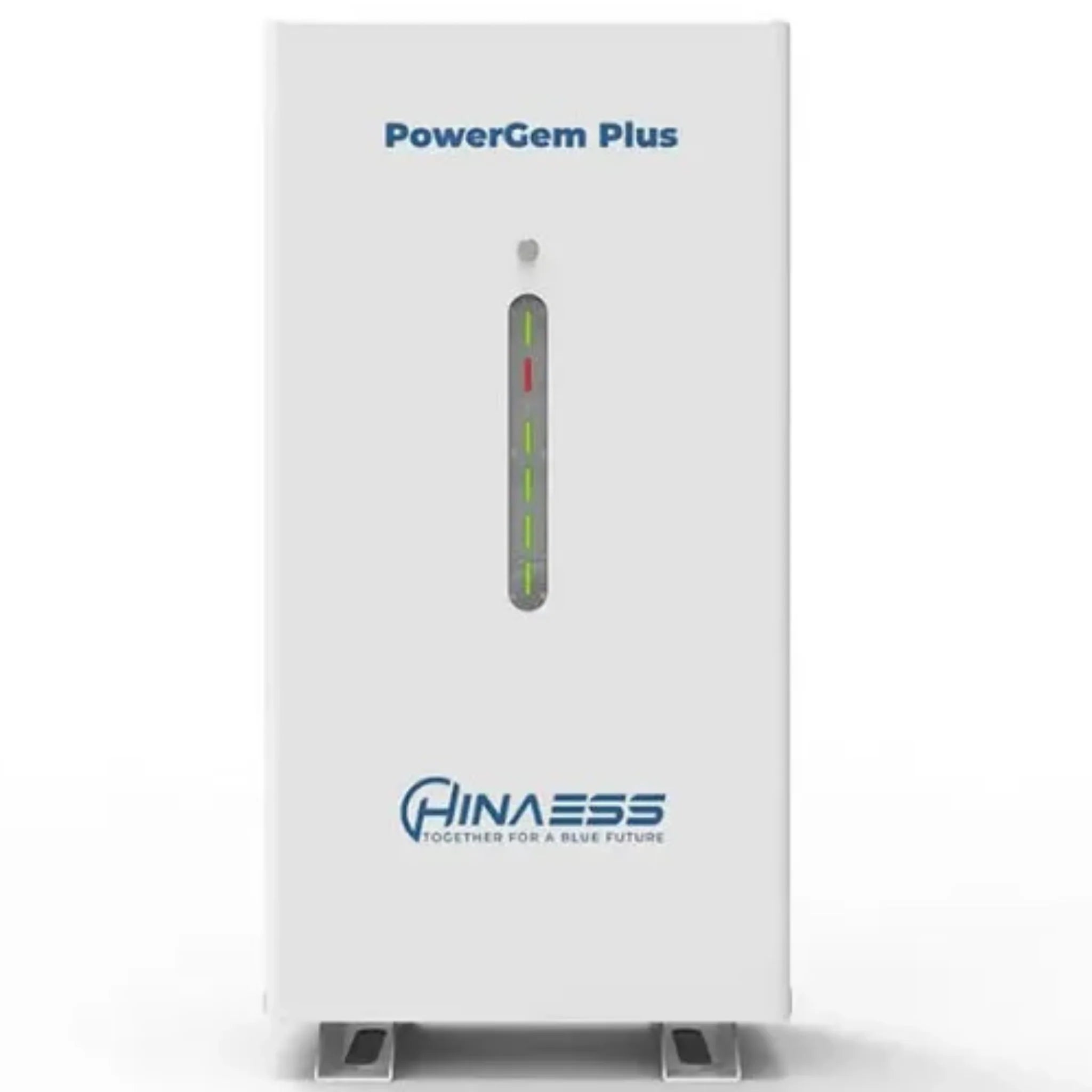 Hina Ess PowerGem Lithium Battery 14.3Kwh