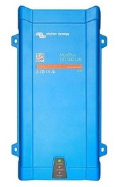 Victron MultiPlus 12/1200/50-16 230V VE.Bus