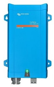 Victron MultiPlus 24/1200/25-16 230V VE.Bus