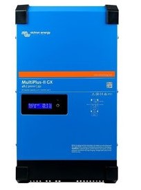 Victron MultiPlus-II 24/3000/70-32 230V GX