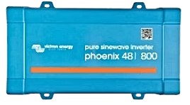 Victron Phoenix Inverter 48/800 230V VE.Direct IEC